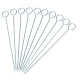 Westmark Igle za roladu čelik 10cm 10kom | Eponuda.ba