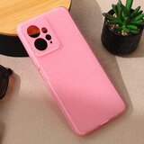  Torbica sparkle dust za xiaomi redmi note 12 4G (eu) roze Cene