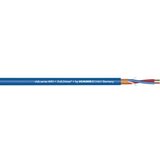 Sommer Cable CLUB SERIES MKII''-Mikrofonski kabel, 2x0.34mm | Eponuda.ba