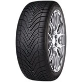 Gripmax Suregrip As 215/40 R18 89W XL | Shoptok.si