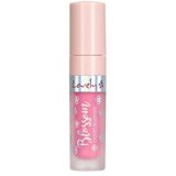Lovely Makeup tečno Rumenilo za Lice Blossom