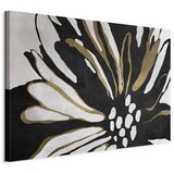  Slika - Flower of the Night (1 Part) Wide 60x40 | shoptok.hr