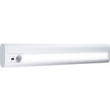 Osram LED svetlo za ispod ormarića sa senzorom LINEARLED LED/2,9W/9V 6xAA 31,4 cm bela | Eponuda.com