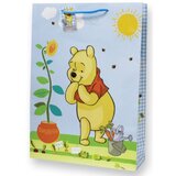 Disney Vrečka Everyday Winnie the Pooh jumbo 71967 | Shoptok.si