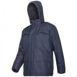 Lahti Pro Lahti jakna sivo-crna 3XL | shoptok.hr