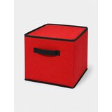 Sinsay Kutija za pohranu s poklopcem | shoptok.hr