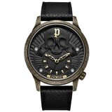 Police pewja2227702 Crna | shoptok.hr