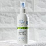 Milk Shake No Frizz Allowed Amazing Anti-Humidity Spray zaštitni sprej za stiliziranje kose anti-frizzy 200 ml | shoptok.hr