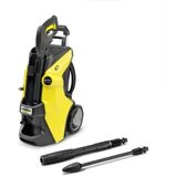 Karcher perač visokim pritiskom K 7 Power | Eponuda.ba