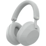 bluetooth slušalice go tune WH06 sive