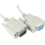 D-SUB kabal za printer 25PIN na 9PIN 2m | Eponuda.ba