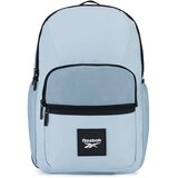 Reebok Nahrbtnik RBK-015-CCC-05 Modra | Shoptok.si