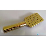 EYN Zlata tuš ročka za prhanje RZ18038 | Shoptok.si