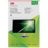 3m AG240W9B Filter protiv zasljepljivanja 61 cm (24 ") Format slike: 16:9 7100085056 Pogodno za model: Univerzalno