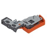  Movento Spojnica za fioku Leva T51.7601 ( 421-250 ) Cene