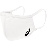 Asics face cover logo 3033b422-102 | shoptok.hr