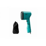 Tefal DT2024 Pure Pop parobrzac zelena parobrzac, Cijene