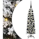  Umjetno božićno drvce Zelena 120 cm PVC i čelik i plastika | shoptok.hr