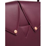Vuch Torba Venea Wine, 35 x 45 cm Slike