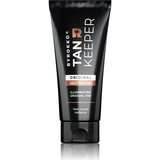 Byrokko Tan Keeper Self Tan samoporjavitvena krema 200 ml | Shoptok.si