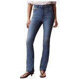 Calvin Klein skinny ženske farmerke Cene