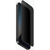 Uniq OPTIX PRIVACY KALJENO STEKLO Z APLIKATORJEM ZA IPHONE 16 PRO, (21911534) | Shoptok.si