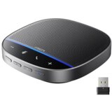 Anker Zvučnik Konferencijski POWERCONF S500, USB-C, Bluetooth, (0194644295967) | shoptok.hr