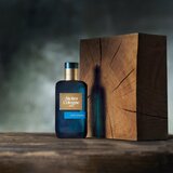 Atelier Cologne Cologne Rare Gaiac Eternel parfemska voda uniseks 100 ml | shoptok.hr