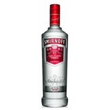 Smirnoff SMIRNOF Red Vodka 70cl Cene