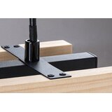  Visilice - Niylah | shoptok.hr