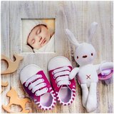  Foto album Buy 2, 500 slik | Shoptok.si