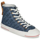 See by Chloé ARYANA Blue | shoptok.hr
