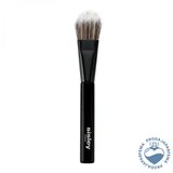 Sisley Fluid Foundation Brush (četka za tečni puder) | Eponuda.ba