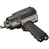 Neo Tools Pneumatski udarni odvijač NEO 12-002 | shoptok.hr