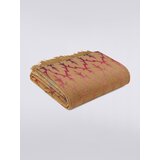 Missoni Prekrivač Brooke 130x190cm | Eponuda.com