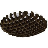 Eglo 98429 - led plafonsko svetlo valdecabras LED/33W/230V | Eponuda.com