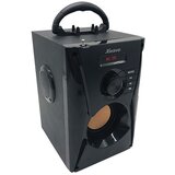 X Wave B Brave 15W bluetooth zvučnik | ePonuda.com