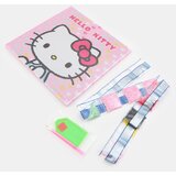 Sinsay Set za diamond painting Hello Kitty | shoptok.hr