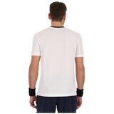 Lotto Majice s kratkimi rokavi Squadra Ii Bela | Shoptok.si