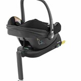 Maxi-Cosi cabriofix i-size otroški avtosedež 0+ (0 - 13 kg; 0 - 15 mesecev) črna | Shoptok.si