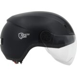 SAFETY LABS kaciga-enroute vel l crna ( 182480-l ) | Eponuda.com