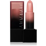 Huda Beauty Power Bullet Cream Glow vlažilna šminka odtenek Sweet Nude Angel 3 g Cene
