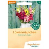 Bingenheimer Saatgut odolin | Shoptok.si