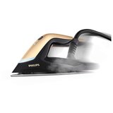 Philips Parna postaja PSG8140/80 | Shoptok.si