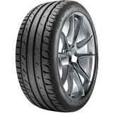 Tigar 225/45 R17 ULTRA HIGH PERFORMANCE 94V letnja guma | ePonuda.com