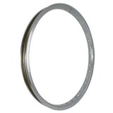  Obruč 28x1.75 (25-622) čelik 36 rupa ( 150128 ) | Eponuda.com