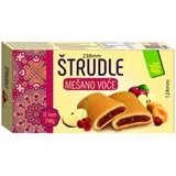 so tasty štrudla mešano voće 240g
