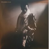  bombino - live in amsterdam | Eponuda.com