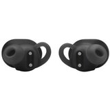 JBL endurance race 2 crne slušalice | shoptok.hr