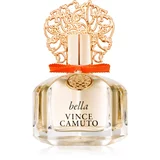 Vince Camuto Bella parfumska voda za ženske 100 ml